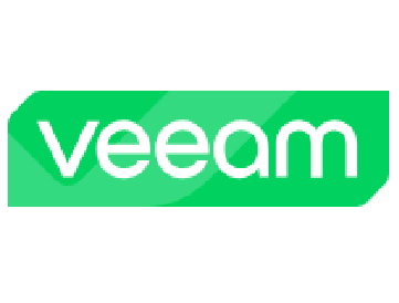 Veeam Codes